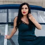 Яна Буравская PRO туры