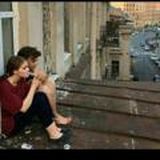 - 𝖬َ𝗒 𝗏𝗂ِ𝗌𝗂ُ𝗈َ𝗇 .