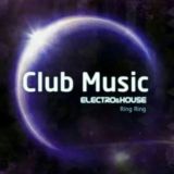 Club music steyshan