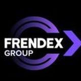 FrendeX_Lynx_team
