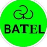 Батэль @mi.lana3494 Гамботова Мадина