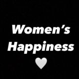 Womens_happiness_uk