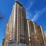 ✨Дубровская Слобода