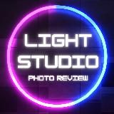 Фотоотзывы и самовыкупы для маркетплейсов | Wildberries | OZON