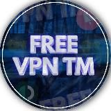 🇹🇲 LäLiJeKLeR ❤ Dünýäsi 🖤