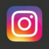 Instagram gain followers