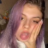 @maiortali тут❤️