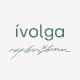 ívolga daily