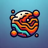 Уникальный канал