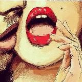 Р А З В Р А Т 🔥