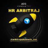 HR Arbitraj (web-hh.com)