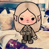 ₊˚.°🖤𝔢𝔰𝔱𝔢𝔱𝔦𝔨𝔞_𝔬𝔣𝔣𝔣🖤₊꒷꒦