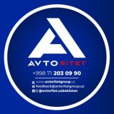 AVTORITET | ABOZOR SERVICE