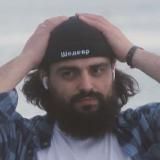 Цитаты, которые любит Карен.