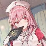 Мир Хентая ⚡️