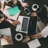 RUS TILINI O'RGANAMIZ! ИЗУЧАЕМ РУССКИЙ ЯЗЫК!