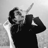 romànce poison. | закрыт.