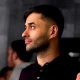 Насими Мамедов, новости о деле из Екатеринбурга