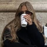 You | вдохновение, английский