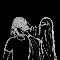 напоминание.