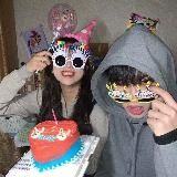 . ꜝꜞ ᳝ ࣪ 𝗁𝖾𝗅𝗉 𝖿𝗋𖦹𝗆 𝗇𝖺𖦹𝗆𝗂 ೀ