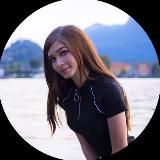 Блогерши и Стримерши