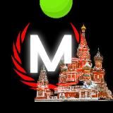 Москва пульс ОНЛАЙН