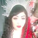 Госпожа StellaGun(Стелла)