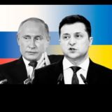 World News | НОВОСТИ | ВОЙНА 18+