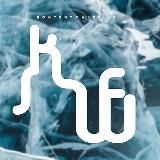 Контентмейкер ФК