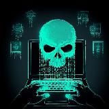 ПЕРЕХОДИ ДАЛЬШЕ⏭