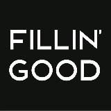 Filling Good