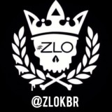 ZLOKBR🔞