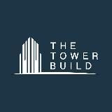 The Tower Build