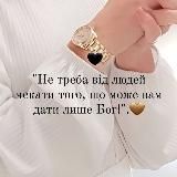 Jesus is your hope🏩🩷