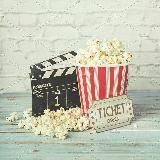 Юмор, шутки, приколы.