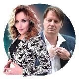 ЛиКPRO - онлайн-встречи 2022