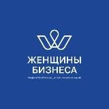 ЖБ НОВОСТИ