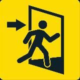 СНЯТИЕ ОГРАНИЧЕНИЙ