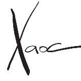 Хаос особняк