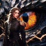 Будни начинающего книжника😜