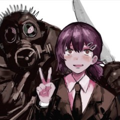 иллюзия прогресса