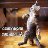 Crypto | Popa АУКЦИОН