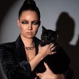 🚫🐈⬛ Маркетинг без котиков