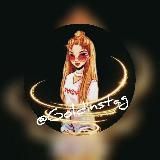 Архив канала