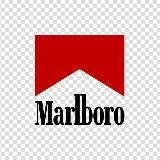 СИГАРЕТЫ ОПТ