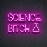 Разработчик о косметике