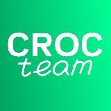 CROC Team