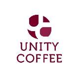 Unity Coffee Roasters