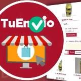 TuEnvío Habana MLC Canal Oficial